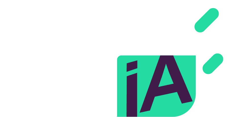 Hazlo con IA