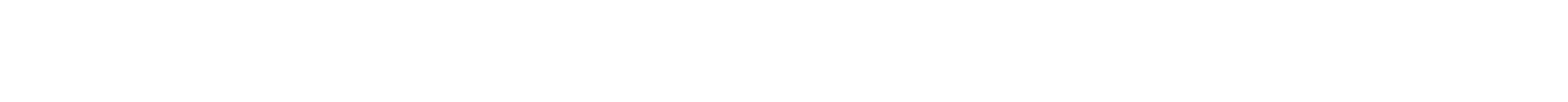 CENIA · Futuro del Trabajo SOFOFA Capital Humano · SENCE · Ministerio del Trabajo y Previsión Social · Ministerio de Economía, Fomento y Turismo · Ministerio de Ciencia, Tecnología, Conocimiento e Innovación · Con el apoyo de Google.org